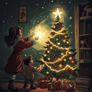 Yuletide Harmony, Christmas Classics - Christmas 2021 Top Hits