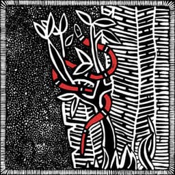 Estilo - Rodrigo Brandão