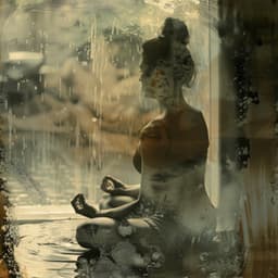 Yoga Per Tutti i Luoghi: Segreti del Regno del Rilassamento - Instrumental Sleeping Music