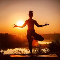 Meditación Zen: Música Para Enfocarse - Espíritu Zen Meditativo