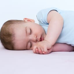 Sweet Dreamscape Sonnets: Music for Babies' Peace - Meditation Music for Sleep