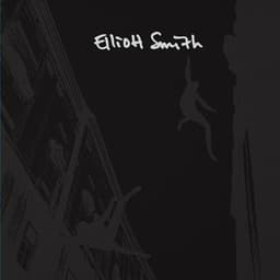 Elliott Smith: Expanded 25th Anniversary Edition - Elliott Smith