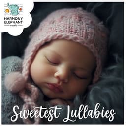 Sleep Chamber - Sweetest Lullabies