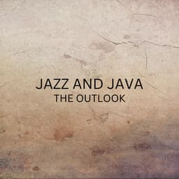 The Outlook - Jazz And Java