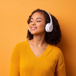 Flujo Cultural: El Legado Del Hip Hop - Nación Lofi Hip Hop