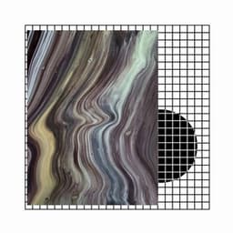 Echoes of Positive Nature - Luxury Lounge Cafe Allstars