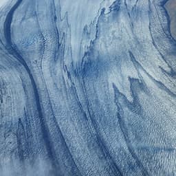 9PM Vibes: Turning In - 16 Bit Serenity