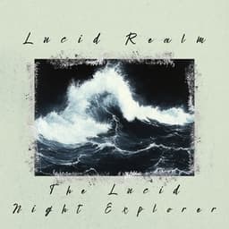 The Lucid Night Explorer - Lucid Realm
