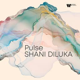 Pulse - Shani Diluka