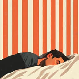 Gamer's Galactic Odyssey: Unlocking Celestial Happiness - Ensemble Reiki