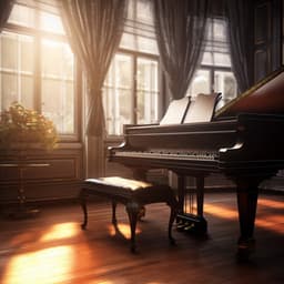 Baby Sleep's Melodic Nights: Jazz Piano's Soothing Sounds - Songs to Put a Baby to Sleep Academy