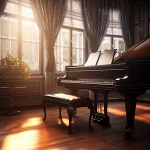 Baby Sleep's Melodic Nights: Jazz Piano's Soothing Sounds - Songs to Put a Baby to Sleep Academy