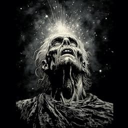 Abducted by Darkness: Halloween Nightmare Songs - Spooky Halloween Sounds