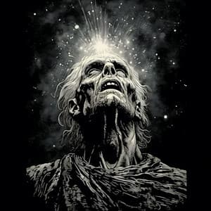 Abducted by Darkness: Halloween Nightmare Songs - Spooky Halloween Sounds