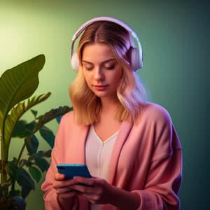 Ritmos Calmantes De Hip Hop Para Relajación - Música Alta Calidad para Espresso