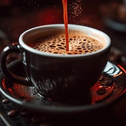 Più caffè italiano - Dean Italiano