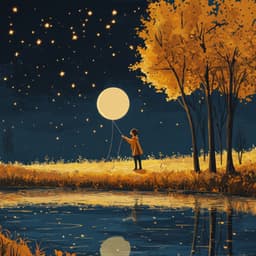 Ausgleich am Nachmittag - Klangschalenmeditation