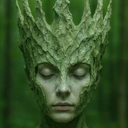 Extreme Aura Cleansing - Reiki Raj