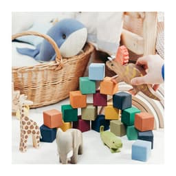 Close Those Sleepy Eyes - The Baby Lullaby Kids