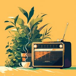 Autorizzare la Tua Corda dello Spirito a Dispiegarsi - Reading and Studying Music