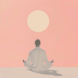 Toque Curativo: Sonidos De Relajación Para Masajes Terapéuticos - Lista de reproducción de música de masaje