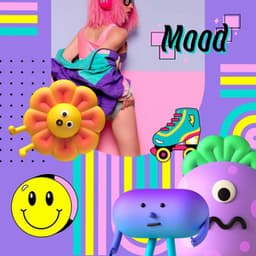 Music for A Lonely December - Deluxe Latin Music - Autumn Jazz Ambient