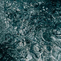 Rainy Wake Up - Rainfall For Sleep