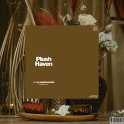 Plush Haven - Pure Spa Massage Music