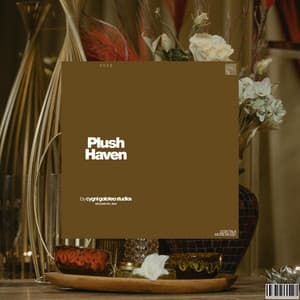 Plush Haven - Pure Spa Massage Music