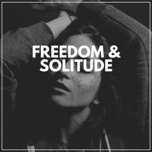 Freedom & Solitude - Five Senses Meditation Sanctuary