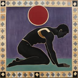 De Geheime Klauw Ontgifting: Spa Sensaties Onthuld - Relaxing Musics