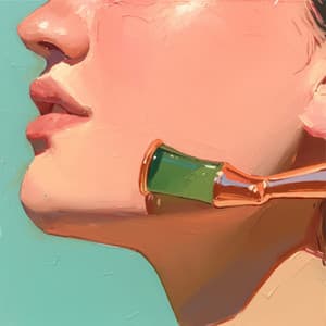 Sorgente Divina: Il Tempio dei Guaritori dell'Essenza - My Serenity