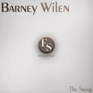 The Swing - Barney Wilen