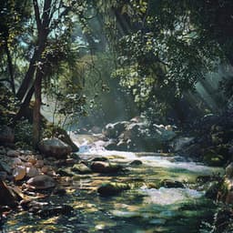 Retiro Binaural: Ondas De Relajación En El Spa - Marvin Spa