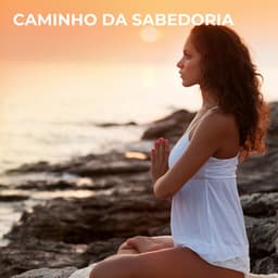 Caminho da Sabedoria - Ansiedade Tratamento