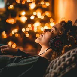 Relaxation's Melodic Flow: Soothing Tunes - Perfect Relaxing Music