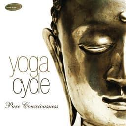 Yoga Cycle - Rakesh Chaurasia