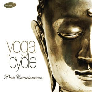 Yoga Cycle - Rakesh Chaurasia