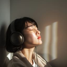 Hilos Melódicos: Patrones De Sonido Tejidos - Audio consciente