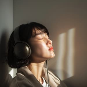 Hilos Melódicos: Patrones De Sonido Tejidos - Audio consciente