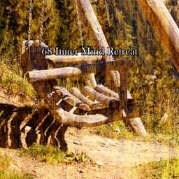 68 Inner Mind Retreat - Baby Music