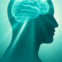 Focus Music for Studying - Studying Music For Focus