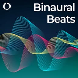 Best Binaural Beats - Rest Easy Binaural Beats