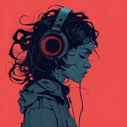 Harmonic Essence: Music for Soulful Connections - Nature on Record