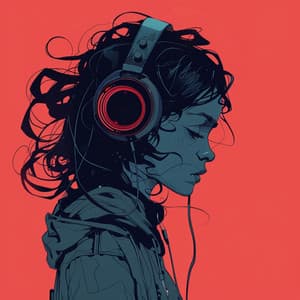 Harmonic Essence: Music for Soulful Connections - Nature on Record