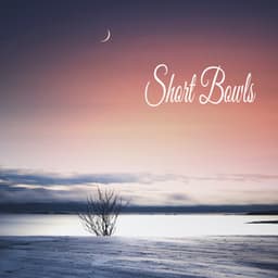 Short Bowls - Música de relajación profunda