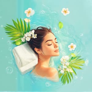 Snarenportaal naar het Verleden - Spa Music