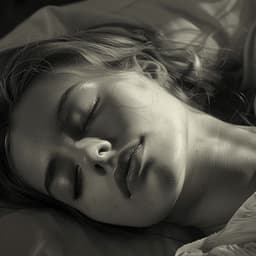 Sleep Soundly with Gentle Tunes - Instrumental Music Academy