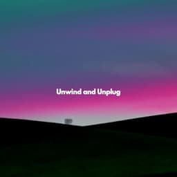 Unwind and Unplug - Desayuno Jazz