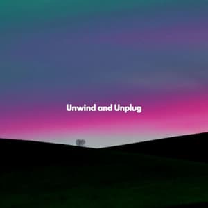 Unwind and Unplug - Desayuno Jazz